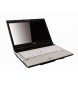 Fujitsu LifeBook S761 Widescreen laptop with Windows 10, 4GB Memory, 500GB . Wifi