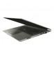 Toshiba Portege Z30: 13.3" HD, Intel Core i5, Ultra-thin & Light ,  8GB RAM, SSD, HDMI, Warranty, Webcam