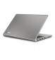 Toshiba Portege Z30 Core i5-6200U 2.30GHz6th Gen Laptop with Windows 10,  4GB RAM, SSD, HDMI, Warranty, Webcam