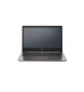 Fujitsu LifeBook U904 laptop Ultrabook Windows 10,  8GB Memory, 128GB SSD, Wifi