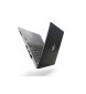 Fujitsu LifeBook U904 laptop Ultrabook Windows 10,  8GB Memory, 128GB SSD, Wifi