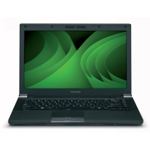 Toshiba Tecra R830 i5 Laptop with Windows 10, 4GB RAM, Webcam, Warranty