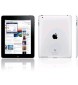 CHEAP Apple iPad 2 Refurbished 2nd Generation Tablet 16GB