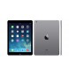 Apple iPad Air 16GB Refurbished WiFi Space Grey 1st Generation Warranty