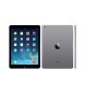 Apple iPad Air 2 16GB Refurbished WiFi Warranty