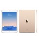 Apple iPad Air 2 - 32GB Retina Wi-Fi 9.7in White 1 Year Warranty