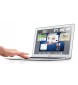 Apple MacBook Pro 13 Core i5 2.50GHz 4GB Ram 500GB Webcam