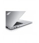 Apple MacBook Air 13 Laptop i5 1.7GHz 128GB SSD El Capitan 4GB
