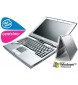 Dell Latitude C400 Laptop Netbook