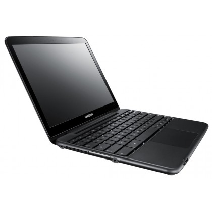 Samsung Google Chromebook 5 Series XE500C21 Intel Atom N570 2GB 16GB mSATA Webcam