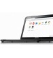 Samsung Google Chromebook 5 Series XE500C21 Intel Atom N570 2GB 16GB mSATA Webcam