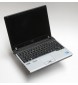 Fujitsu LifeBook P770 Core i7 U660 1.33GHz Laptop with Windows 10,  4GB Memory, 320GB HDD