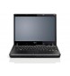 Fujitsu LifeBook P770 Core i7 U660 1.33GHz Laptop with Windows 10,  4GB Memory, 320GB HDD