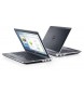 Dell Latitude E6220 Laptop, HDMI, Widescreen Intel Core 2350M 2.10GHz, 4GB RAM, Wireless, 2 Year Warranty