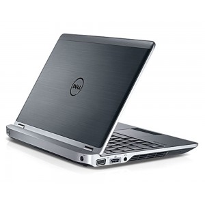 Special -7 x Dell Latitude E6220 Widescreen i5 Laptop 1 x X200 & 1 PC