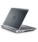 Dell Latitude E6330 Laptop, i5 500GB Widescreen Intel, 4GB RAM, Wireless, , 2 Year Warranty, Webcam