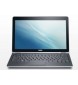 Special -7 x Dell Latitude E6220 Widescreen i5 Laptop 1 x X200 & 1 PC
