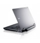 Dell Latitude E6410 Laptop i5, 4GB, 160GB HDD, Windows 7, Wifi, DVD, 1 Year Warranty, 