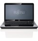 Fujitsu LifeBook AH532 Widescreen laptop with Windows 10,  4GB Memory, 320GB