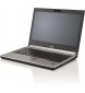 Fujitsu LifeBook E736 Widescreen laptop Windows 10,  6th Gen i5 Processor, 8GB Memory, 256GB SSD