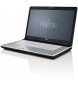 Fujitsu LifeBook E751 Widescreen laptop with Windows 10,  4GB Memory, 320GB