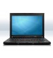 Lenovo Thinkpad X201 Laptop 4GB  Memory, i5 Processor, Wireless, 2 Year Warranty