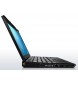 Lenovo Thinkpad X230 Laptop i5 2.60GHz 3rd Gen 4GB RAM Warranty Windows 7 