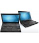 Lenovo Thinkpad X220 3 Year Warranty Laptop i5 2.70GHz 2nd Gen 8GB RAM, 1TB HDD, Warranty Windows 10 Webcam