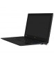 Toshiba Portege Z20T Ultra Portable 2-in-1 Tablet Laptop 8GB Ram 256GB SSD Windows 10 HDMI, Warranty, USB C