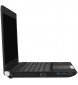 Toshiba R30 i5 4th Gen Laptop with Windows 10,  4GB RAM, SSD, HDMI, Warranty, Webcam