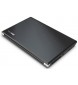 Toshiba Tecra W50 Core i7-4810MQ Quad Core Gaming Laptop 8Gb Ram 256Gb SSD 10 Pro 4th Windows 10, HDMI, Warranty,