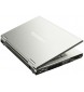 Toshiba Tecra M10 Laptop, 2GB RAM, Wireless, 160GB