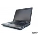 Toshiba Tecra M10 Laptop, 4GB RAM, Wireless, Windows 7