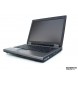 Toshiba Tecra M10 Laptop, 2GB RAM, Wireless, 160GB