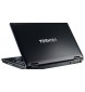 Toshiba Tecra M11 Laptop, 4GB RAM, Wireless, 160GB with 1 Year Warranty