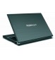 Toshiba Portege R830 Laptop, 4GB RAM, 320GB Windows 7