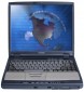 Toshiba Satellite 1800 Laptop