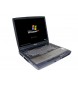 Toshiba Satellite 1800 Laptop