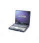 Toshiba Satellite 1800 Laptop