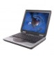 Compaq Presario 2500 Laptop