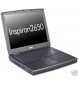 Dell Inspiron 4100 Laptop