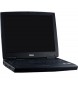 Dell Inspiron 8200 Laptop