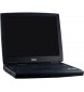 Dell Inspiron 2650 Laptop