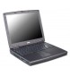 Dell Inspiron 1800 Laptop