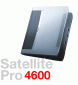 Toshiba Satellite 4600 Laptop