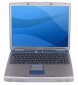 Dell Inspiron 5100 Laptop