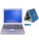 Dell Inspiron 1100 Laptop