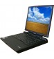 Toshiba Satellite Pro 6000 Laptop