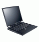 Toshiba Satellite Pro 6000 Laptop