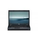 HP Compaq 6530B Widescreen Laptop